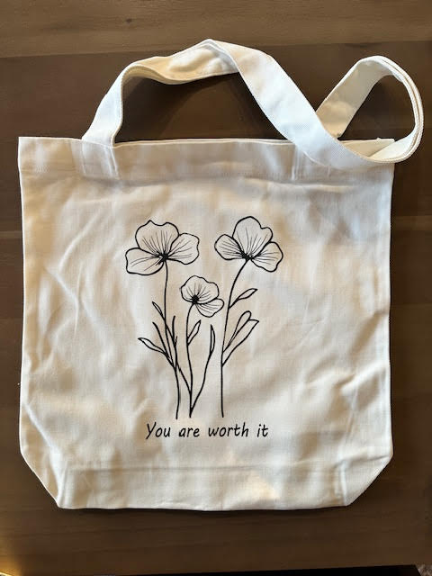 Tote Bag Package