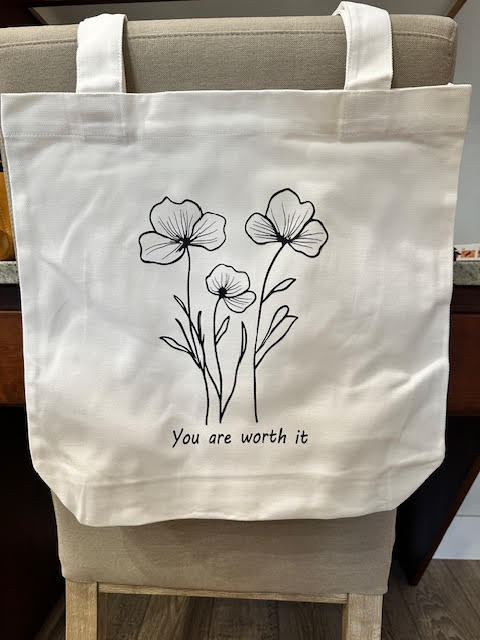Tote Bag Package